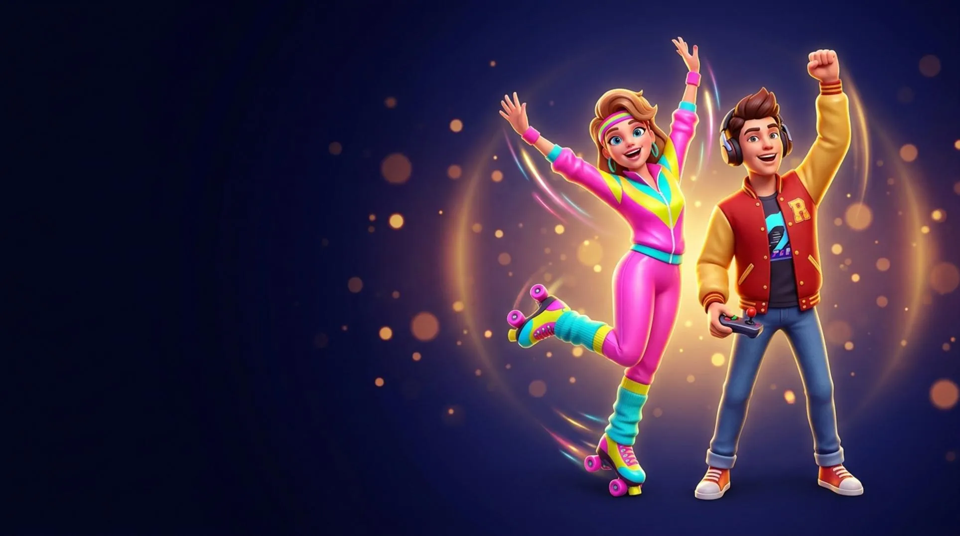 Banner cristal casino koszalin 2zghip