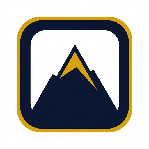 Logo cristal casino koszalin kdp3vc